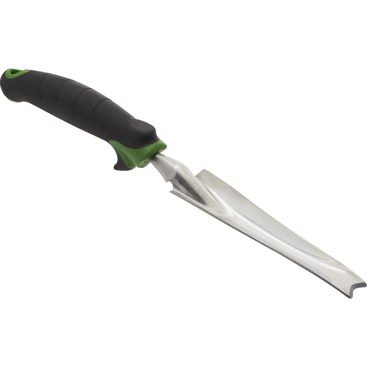 Best Garden 13 In. Multi-Function Garden Transplanter Image 5