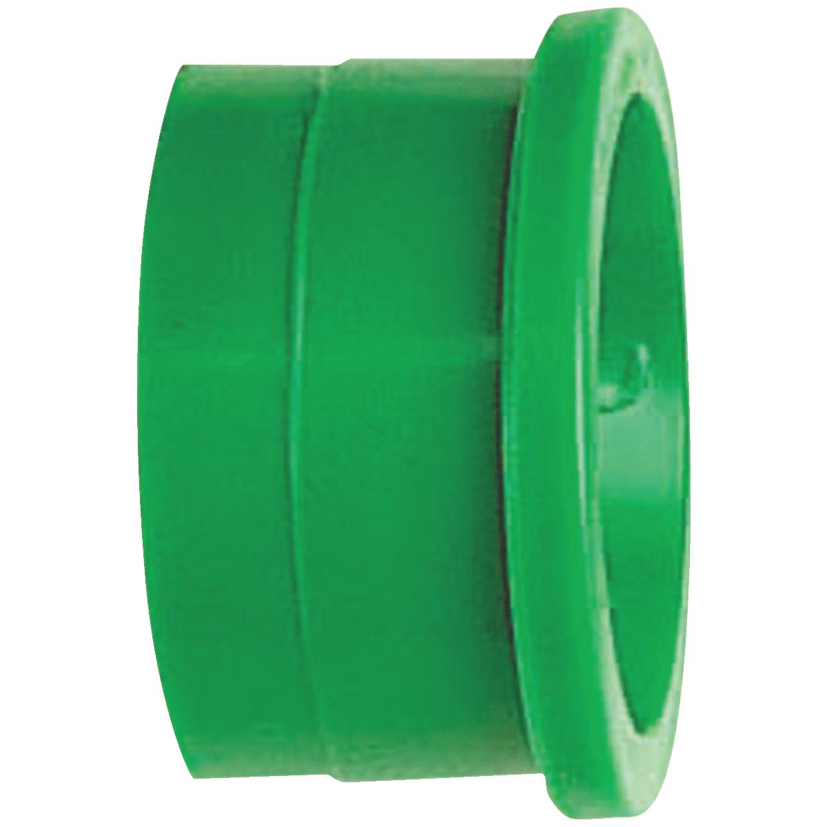 1/2" GLUE-IN ADAPTOR