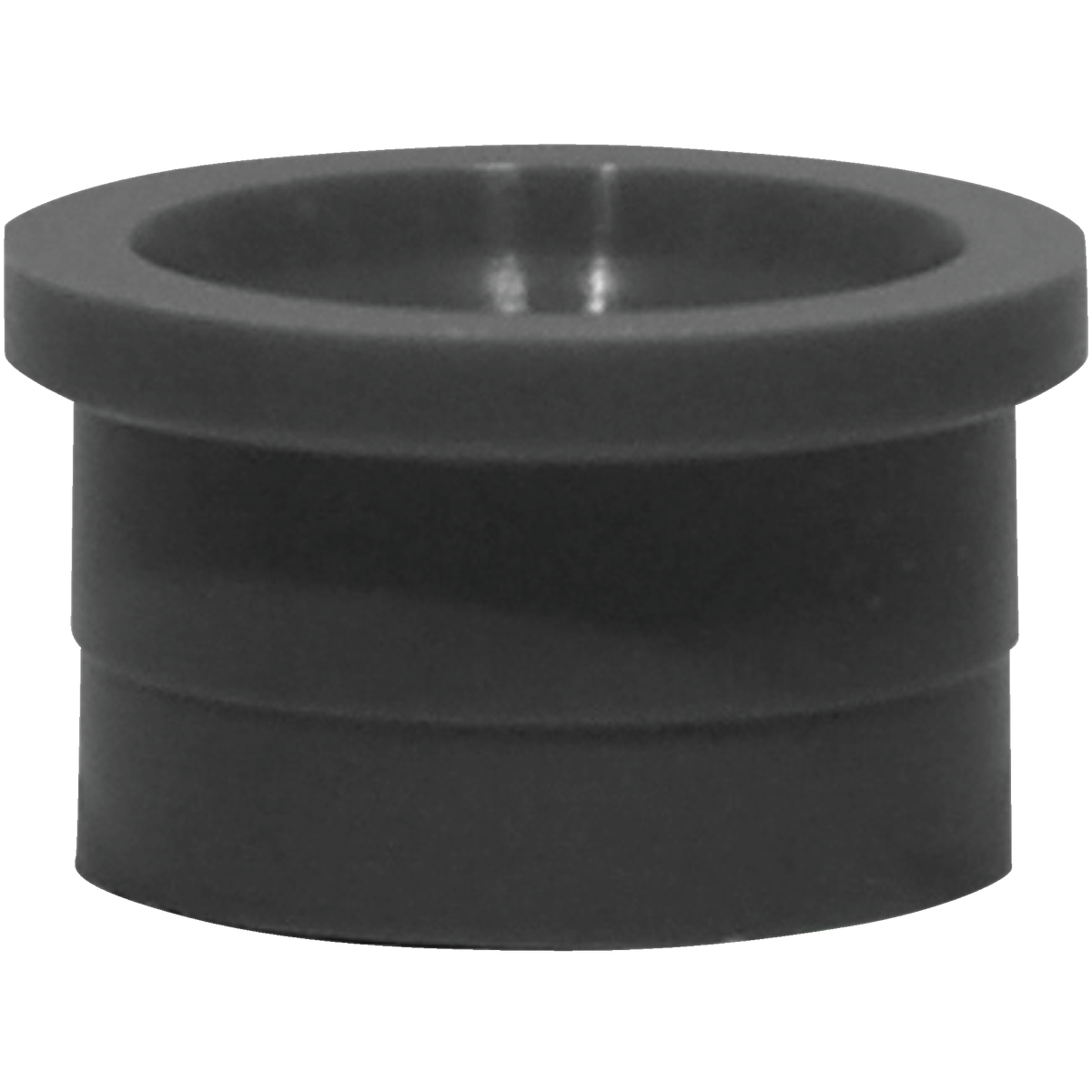 Raindrip 5/8 In. PVC x 5/8 In. Compression Glue-In Hose-To-Drip Adapter (10-Pack) Image 2