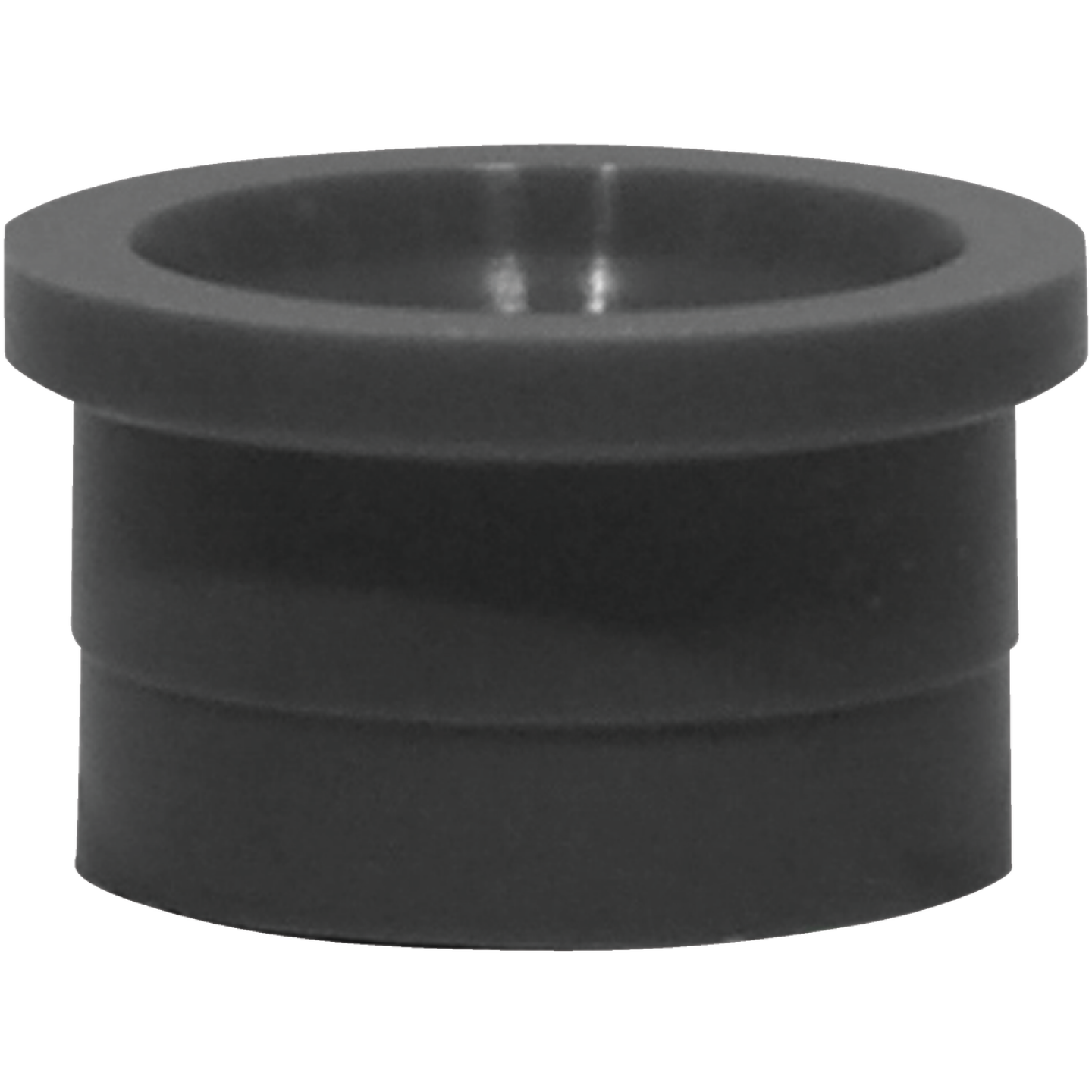 Raindrip 5/8 In. PVC x 5/8 In. Compression Glue-In Hose-To-Drip Adapter (10-Pack) Image 2