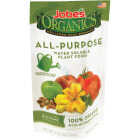 12OZ ORG ALL PURPSE FERT Image 1