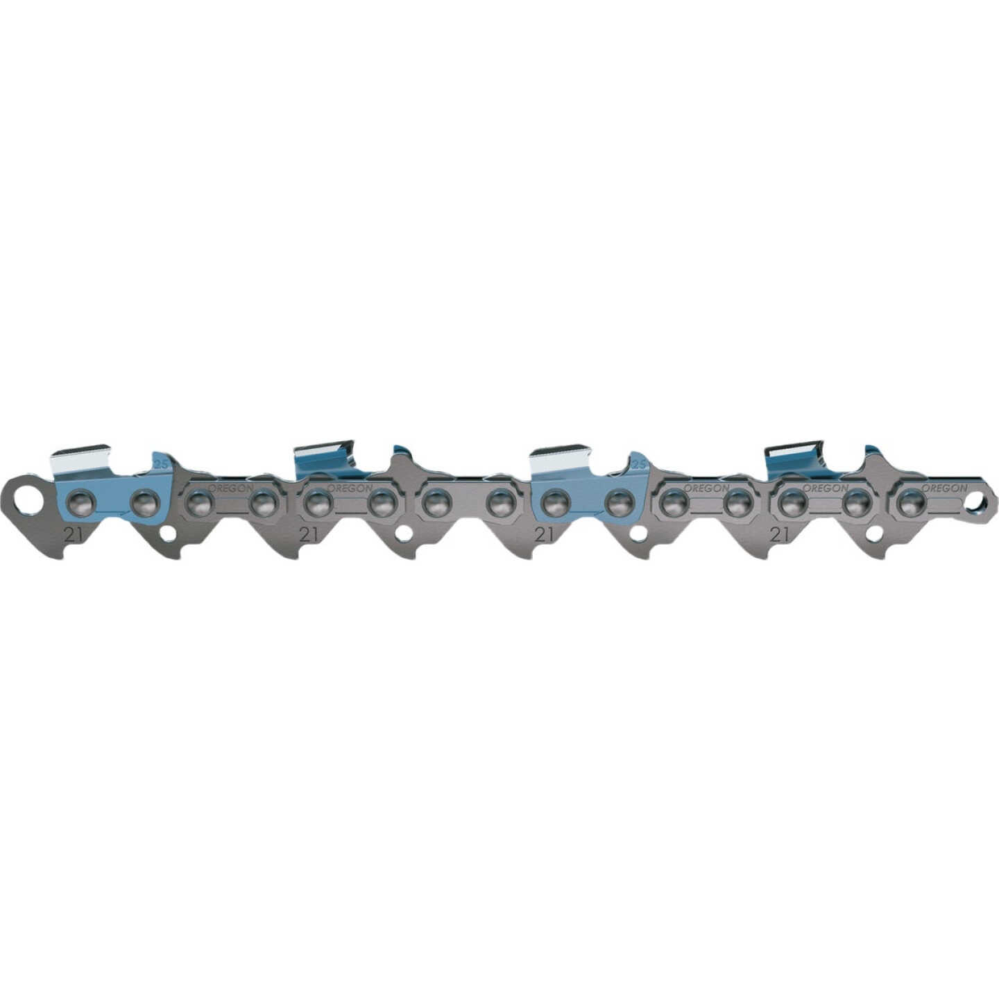 Oregon ControlCut 16 In. 66-Link 0.058 In. ga Chainsaw Chain Image 4