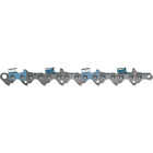 Oregon ControlCut 20 In. 78-Link 0.058 In. ga Chainsaw Chain Image 6