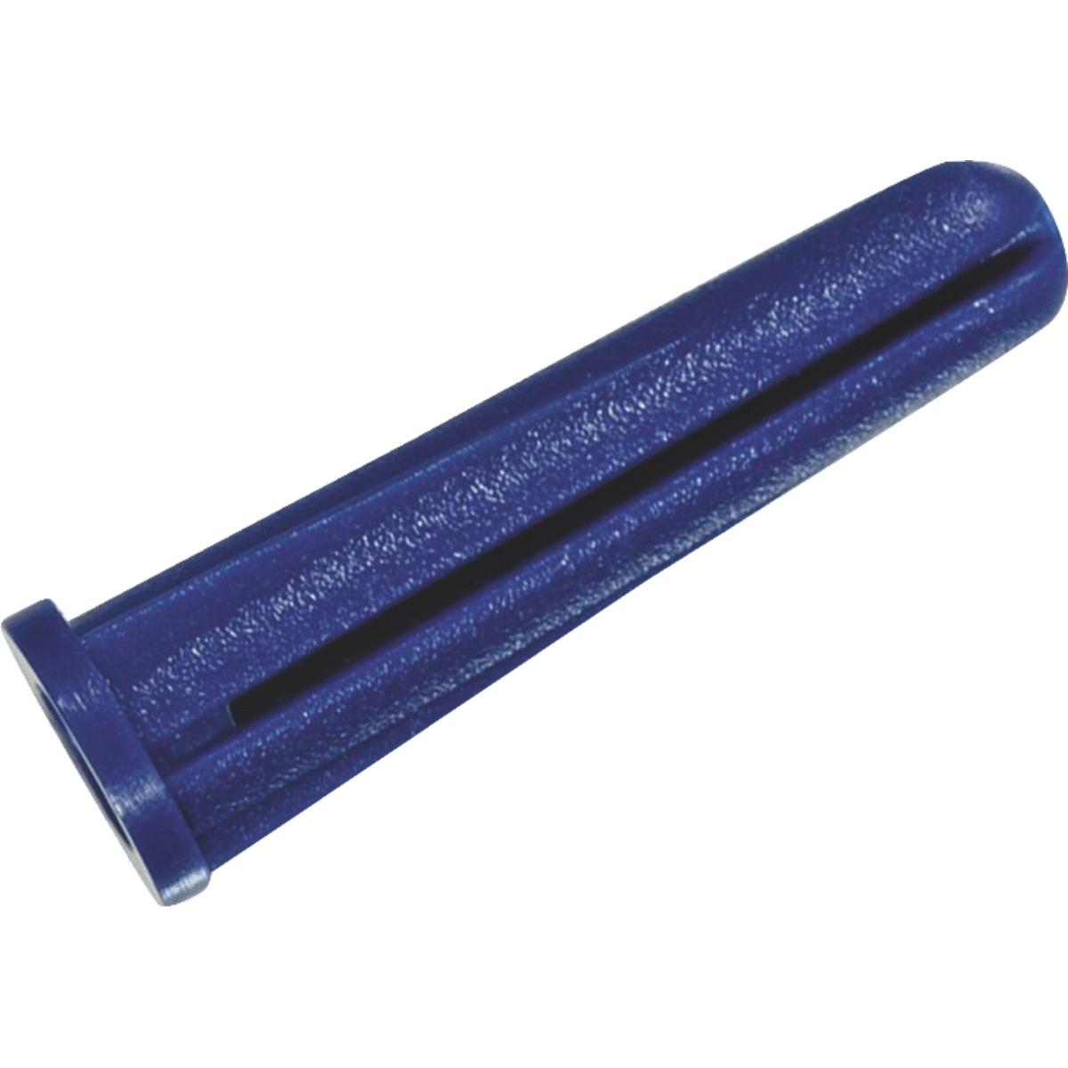 Anchors & Installation