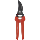 Corona ComfortGel 8.5 In. Bypass Pruner Image 1