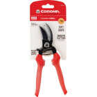 Corona ComfortGel 8.5 In. Bypass Pruner Image 2