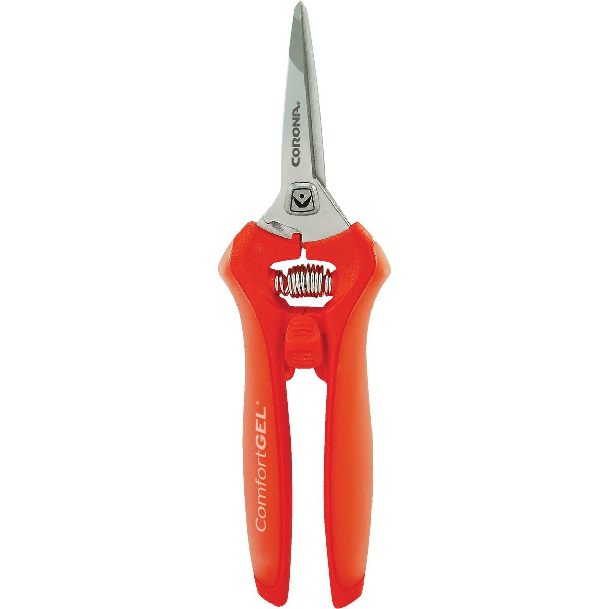 Corona ComfortGEL 8 in. Pruning Snip