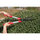 Corona ComfortGEL 9 In. Ergonomic Hedge Shears Image 3