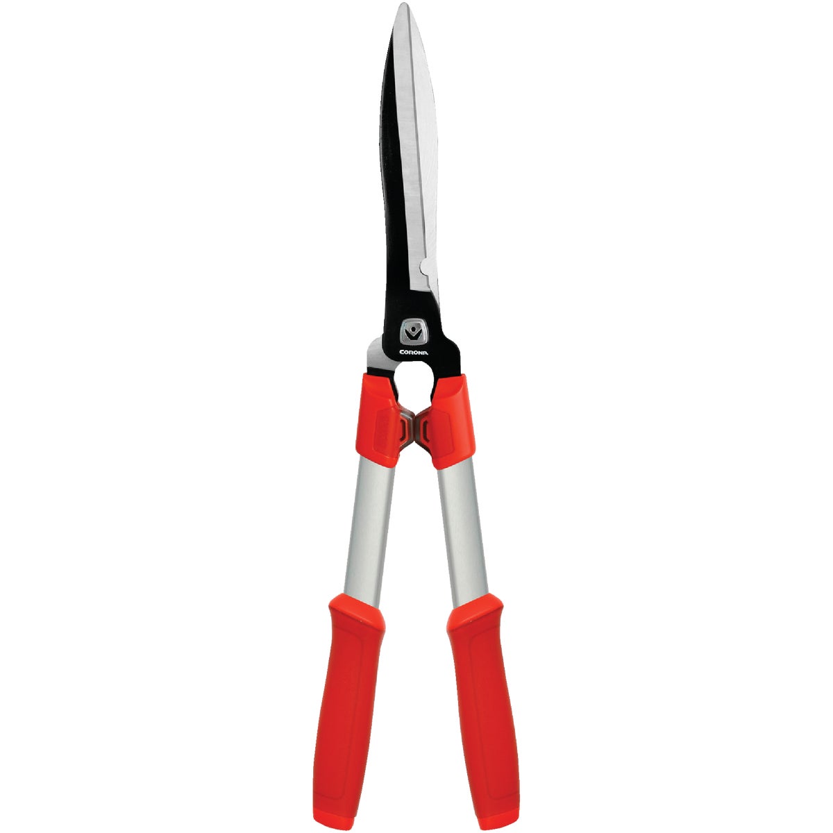 Corona ComfortGEL 9 In. Ergonomic Hedge Shears
