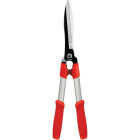 Corona ComfortGEL 9 In. Ergonomic Hedge Shears Image 1