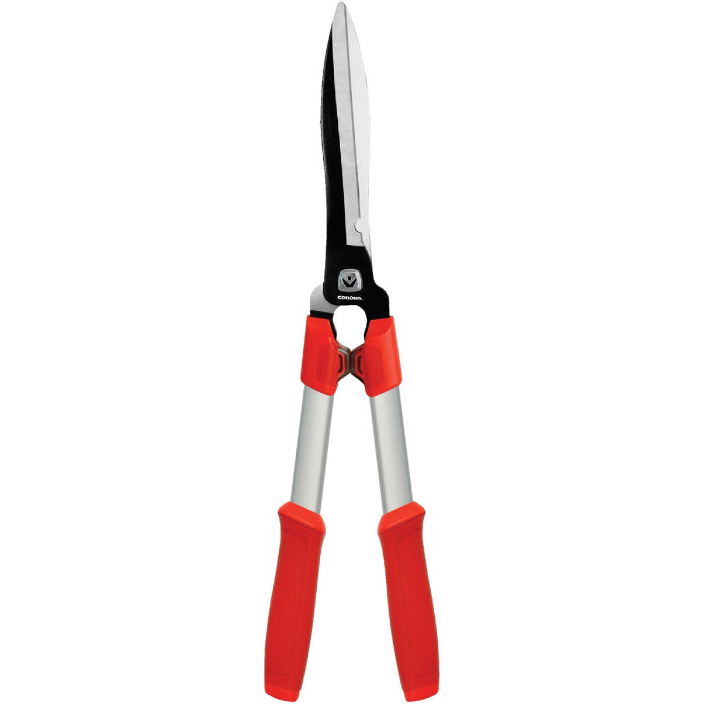 Corona ComfortGEL 9 In. Ergonomic Hedge Shears Image 1