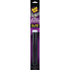 Black Flag 40W Black Light Bug Zapper Replacement Bulb Image 1