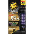 Black Flag 5-In-1 6500V Bug Zapper Image 1