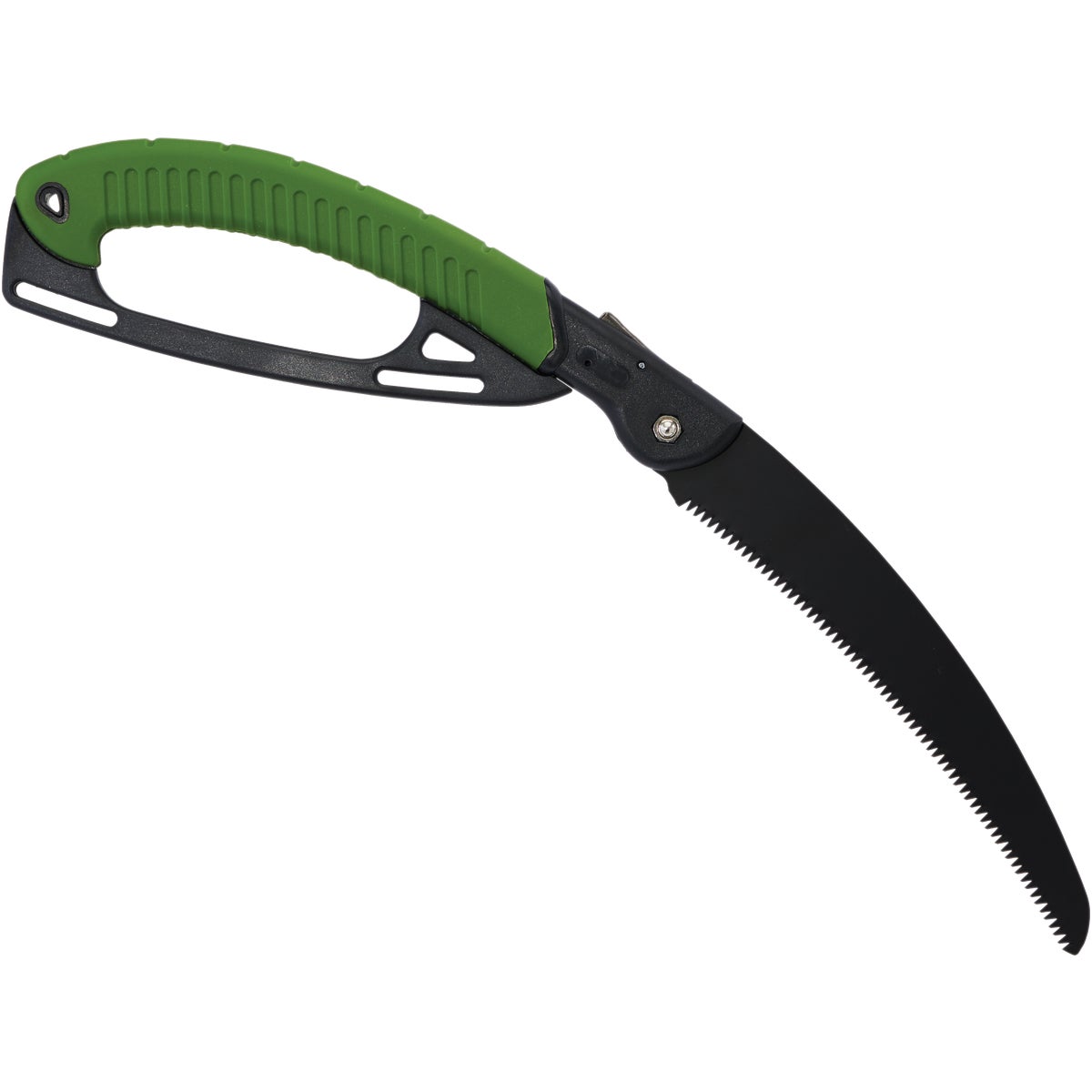 Best Garden 10 In. Folding Pruning Saw