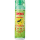 Time Out For Termites 13 Oz. Aerosol Spray Termite Killer Image 1