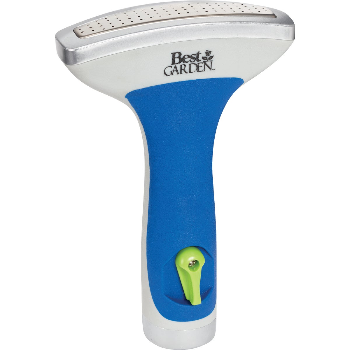 Best Garden Metal Fan Nozzle Image 1