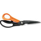 Fiskars Cuts+More MultiPurpose Garden Scissor Image 1