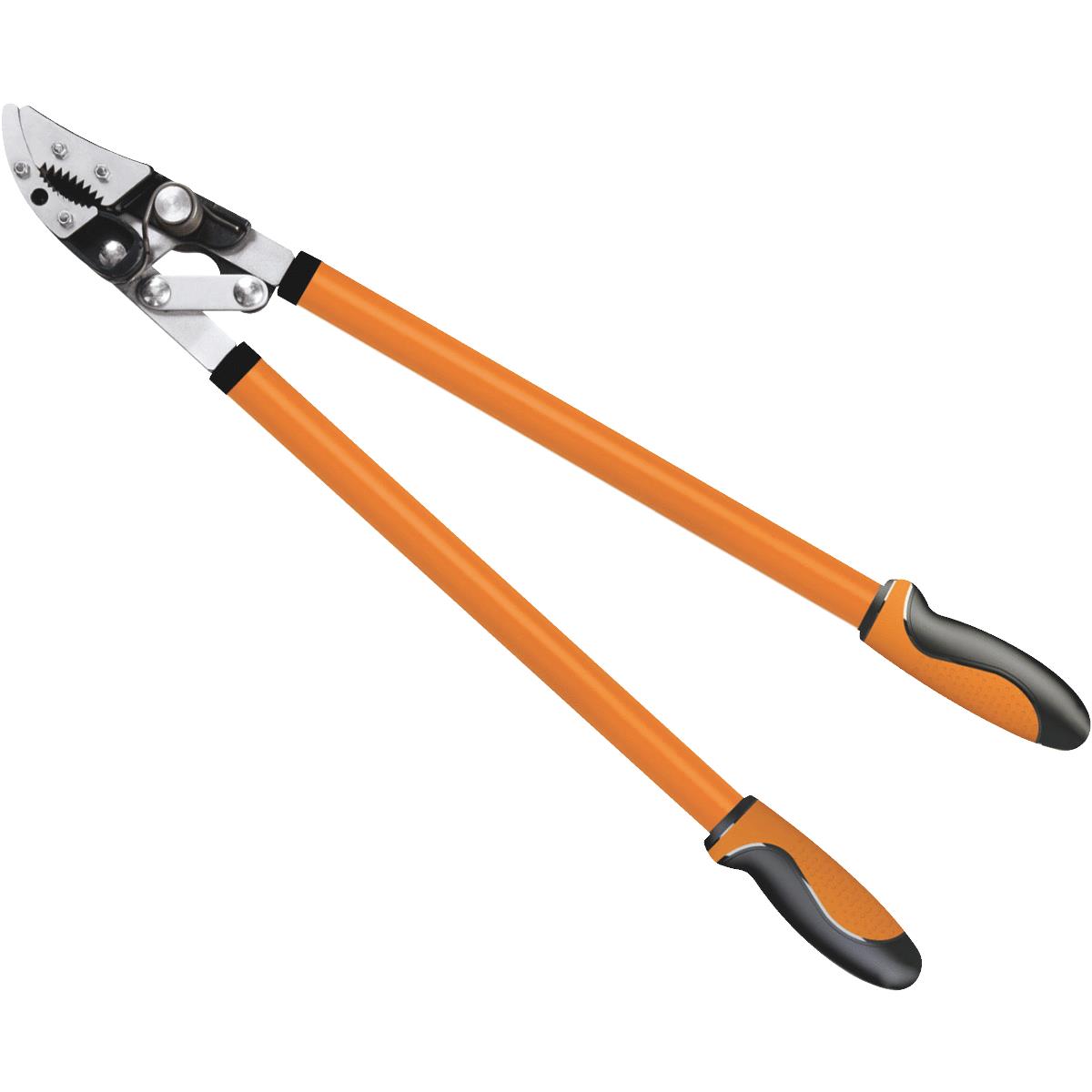 Fiskars Cut & Grab 30 In. Bypass Lopper