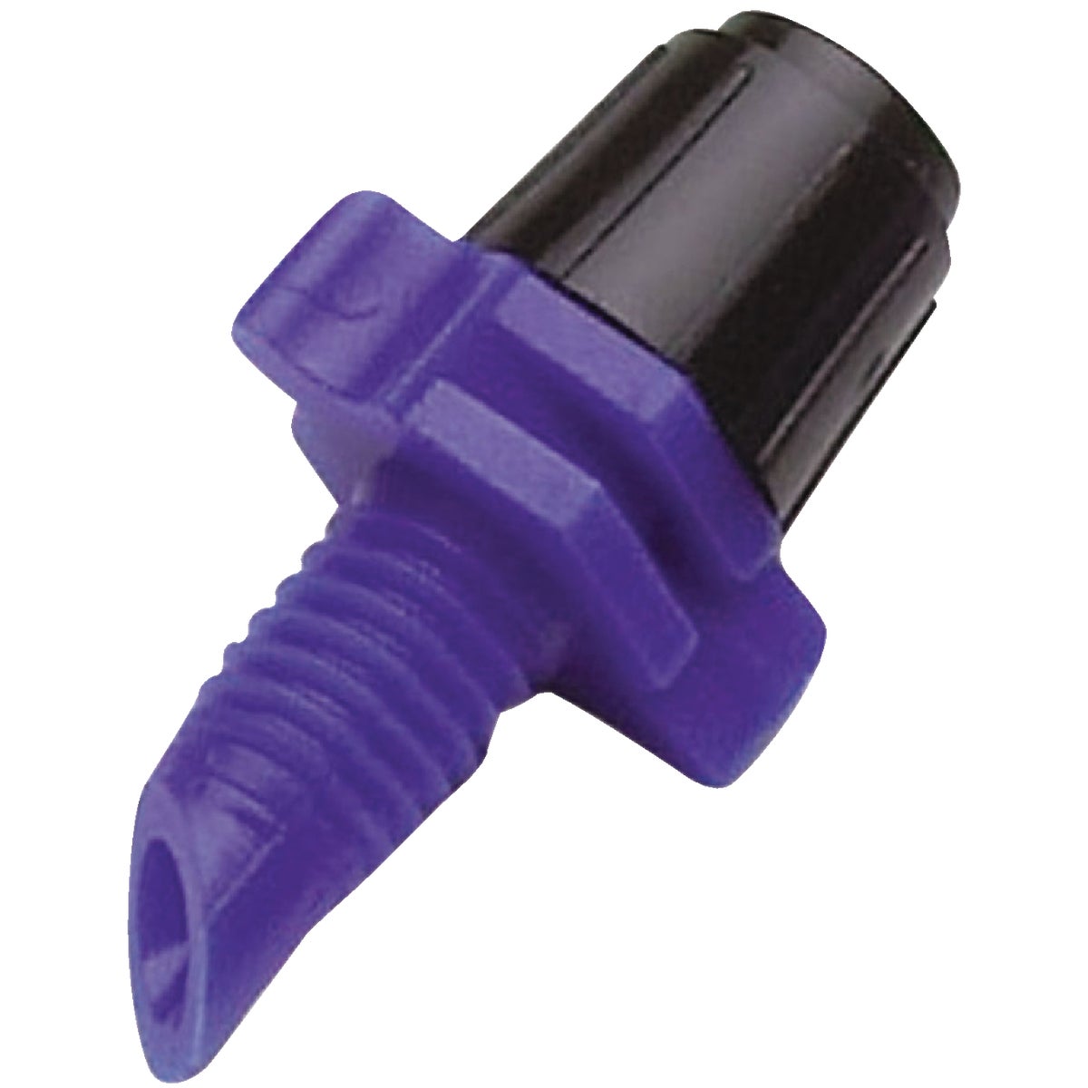 Raindrip Quarter Circle Micro Jet Sprayer (10-Pack) Image 2