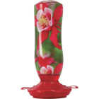 RTU HUMMINGBIRD FEEDER Image 1