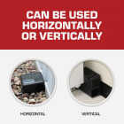 TOMCAT Refillable Bait Station Rat & Mouse Killer (15-Refill) Image 6