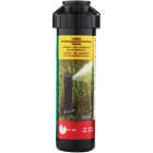 Rain Bird 4 In. 40 Deg. to 360 Deg. Gear Drive Head Pop-Up Rotor Sprinkler Image 1