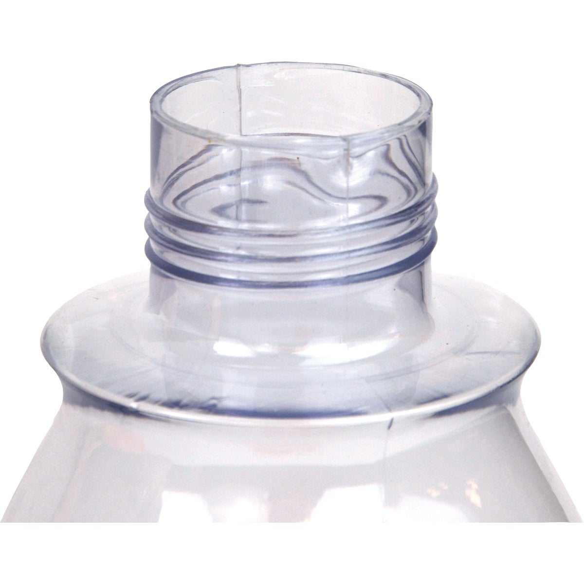 Perky-Pet 24 Oz. Plastic Oriole Feeder Image 7