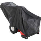 Arnold Vinyl Universal Snow Blower Cover Image 3
