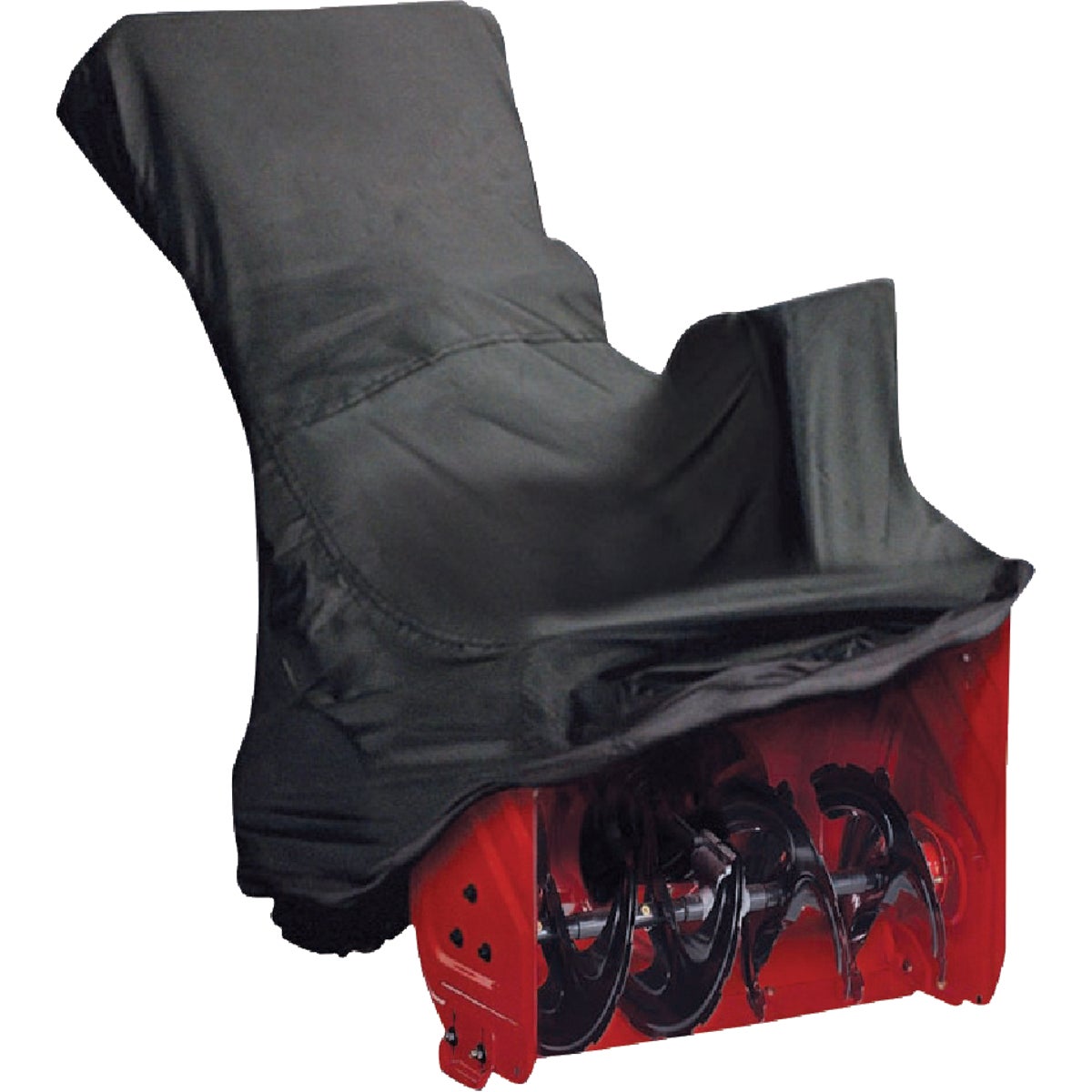 Arnold Vinyl Universal Snow Blower Cover