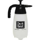 Do it Best 48 Oz. Multi-Purpose Hand Sprayer Image 1