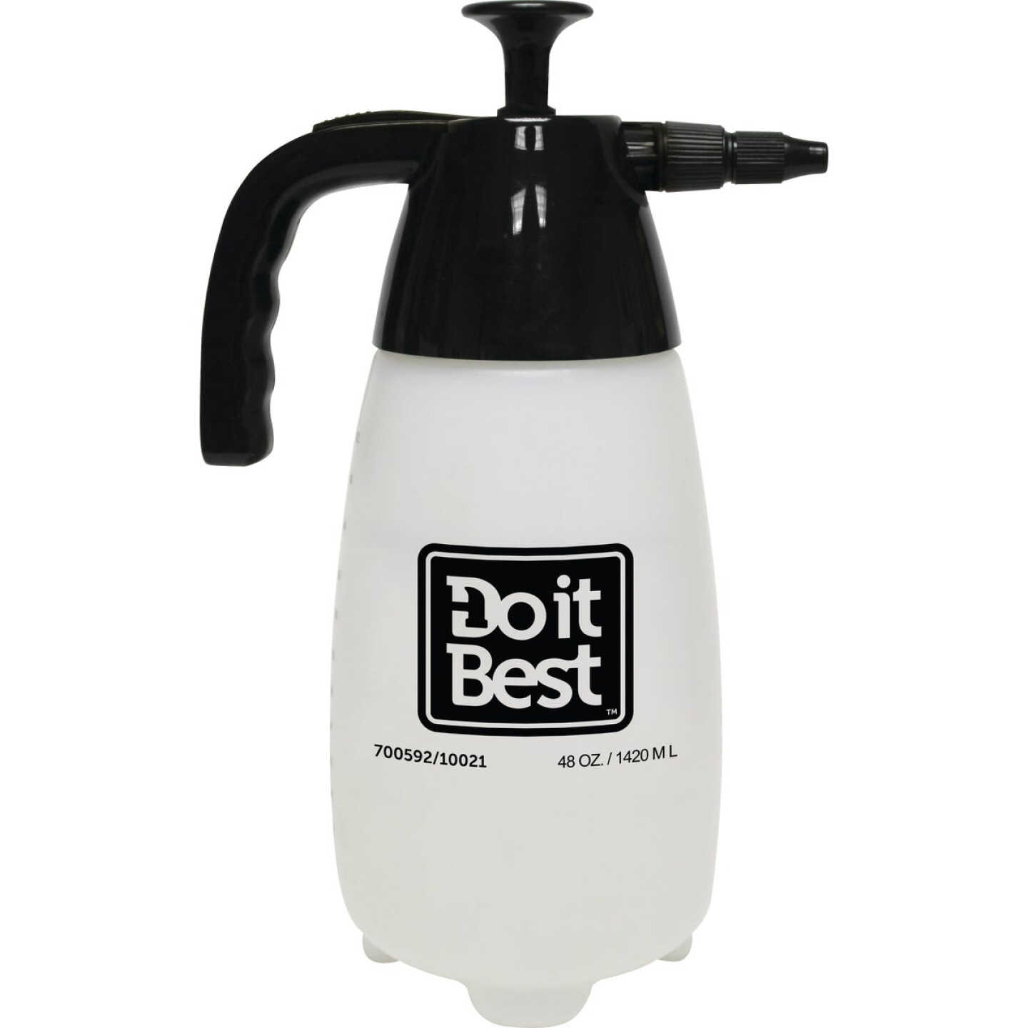 Do it Best 48 Oz. Multi-Purpose Hand Sprayer Image 1