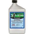 Ferti-lome 32 Oz. Concentrate Tree & Shrub Insect Killer Image 1