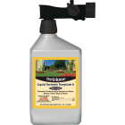 Fertilome 32 Oz. Ready To Spray Hose End Liquid Systemic Fungicide Image 1