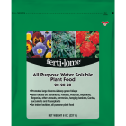 Ferti-lome 8 Oz. 20-20-20 All Purpose Dry Plant Food Image 1