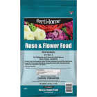 Ferti-lome 3.25 Lb. 14-12-11 Rose & Flower Dry Plant Food Image 1