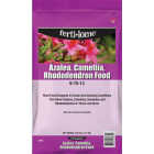 Ferti-lome 3.25 Lb. 9-15-13 + Imidacloprid Azalea & Evergreen Dry Plant Food Image 1