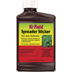 Hi-Yield 8 Oz. Concentrate Spreader Sticker Image 1