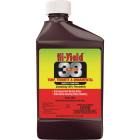 Hi-Yield 38 Plus 16 Oz. Concentrate Turf, Termite, & Ornamental Insect Killer Image 1