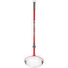 Garden Weasel Large Nut Gather Image 1