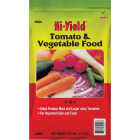 Hi-Yield 3.25 Lb. 4-10-6 Dry Plant Food Image 1