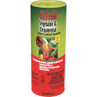 1LB VEG & ORN GRAN Image 1