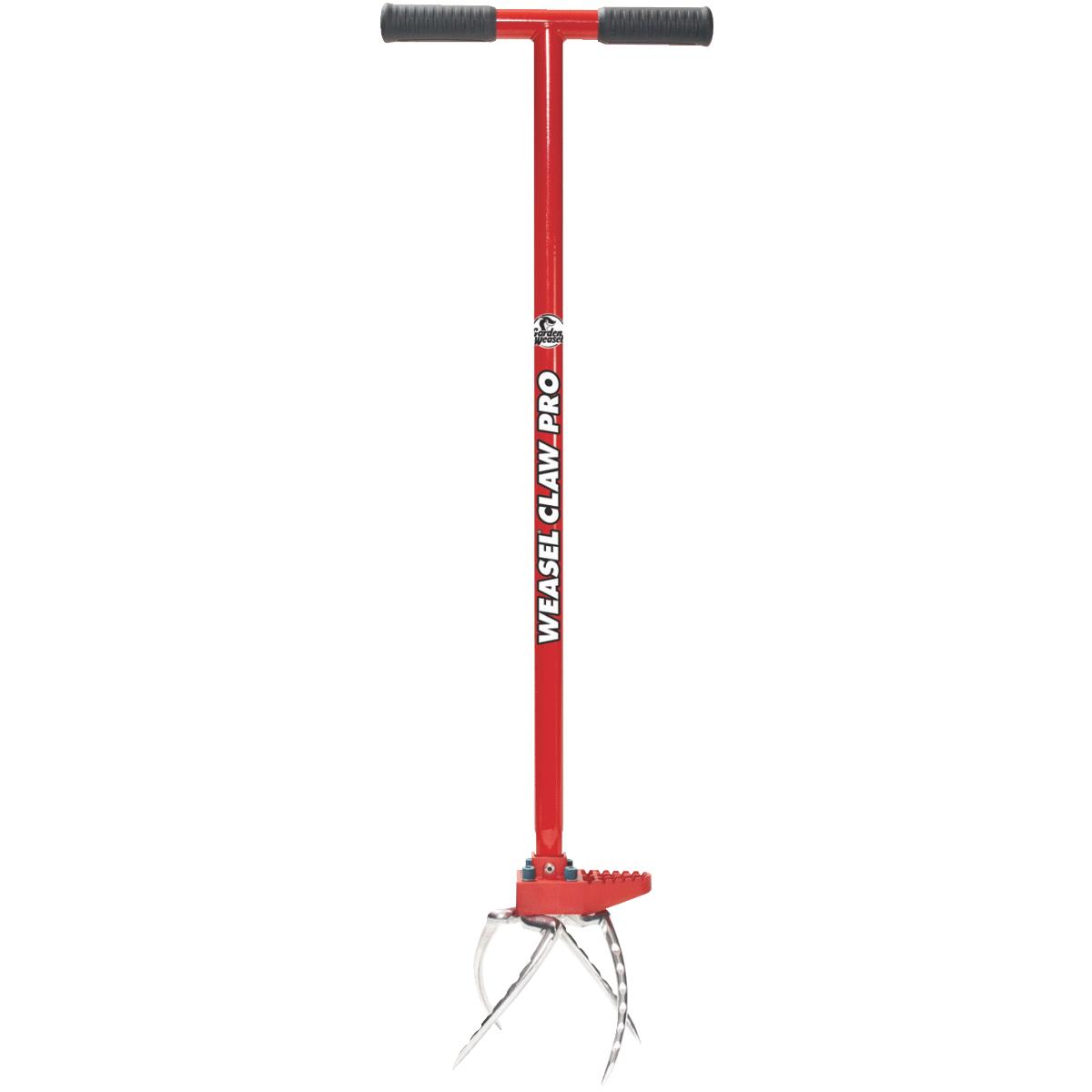 GARDEN CLAW PRO