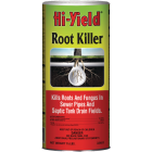 Hi-Yield 1-1/2 Lb. Granular Root Killer Image 1