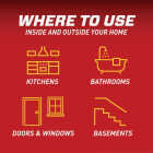 Ortho Home Defense 1 Gal. Trigger Spray Indoor & Perimeter Insect Killer Image 4