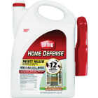 Ortho Home Defense 1 Gal. Trigger Spray Indoor & Perimeter Insect Killer Image 1