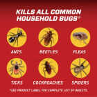 Ortho Home Defense 1 Gal. Trigger Spray Indoor & Perimeter Insect Killer Image 3