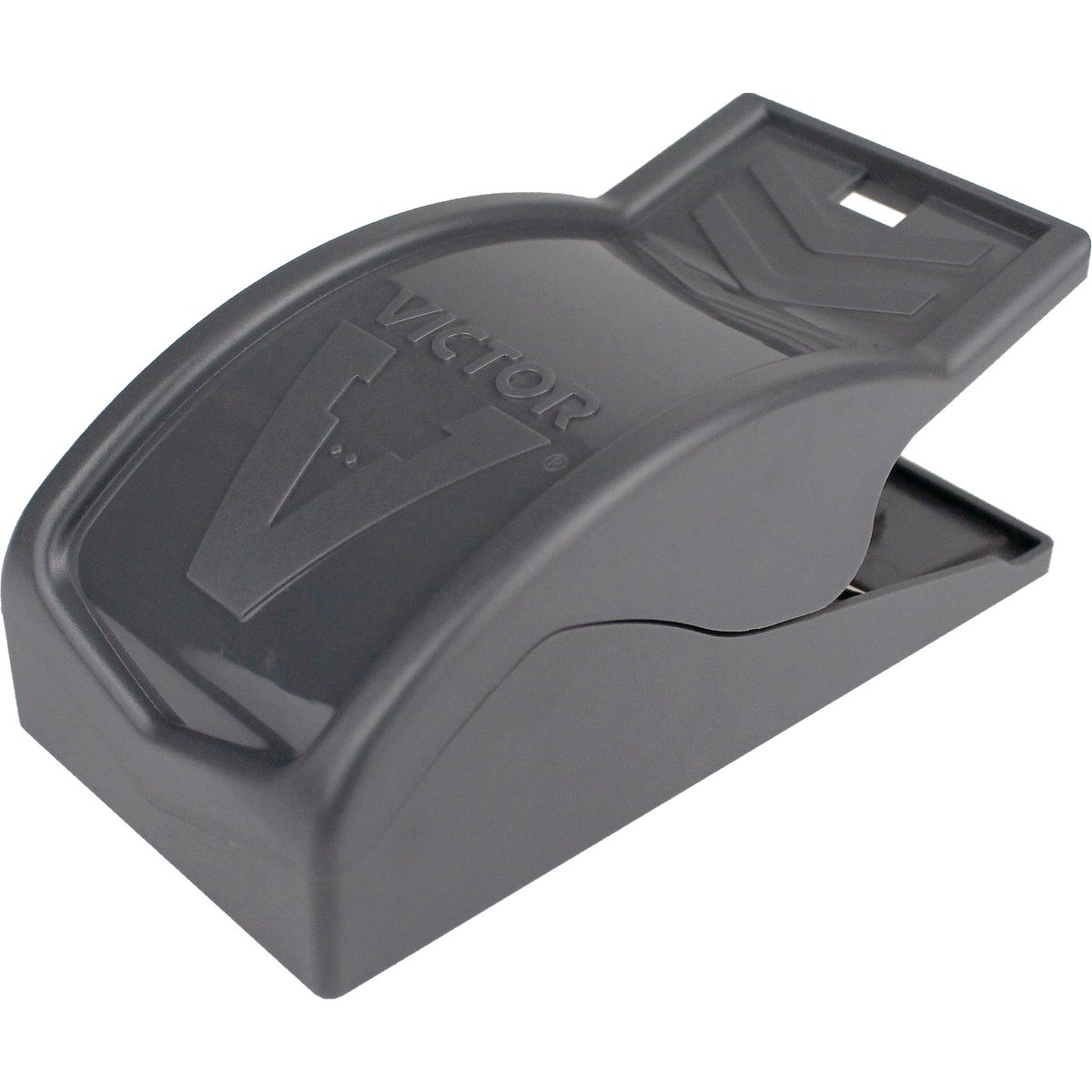 Victor Safe-Set Mouse Trap (2-Pack) Image 2