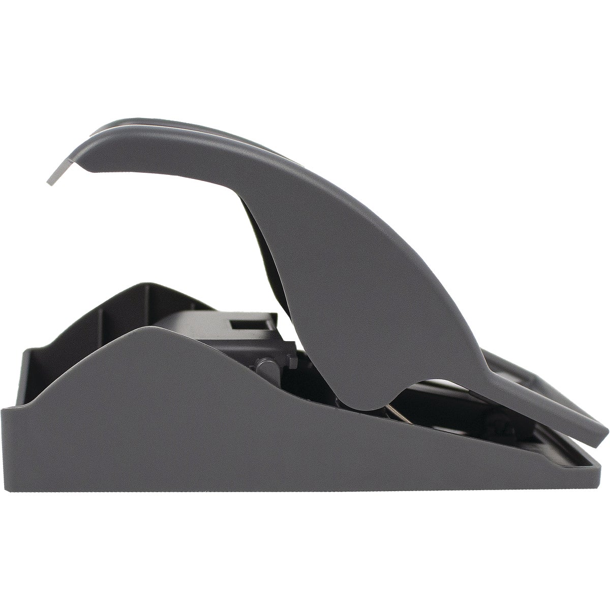 Victor Safe-Set Mouse Trap (2-Pack) Image 3