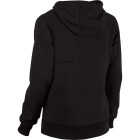Milwaukee M12 Women's Black Cordless Heated Hoodie Kit, M Image 3