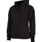 Milwaukee M12 Women's Black Cordless Heated Hoodie Kit, M Image 1